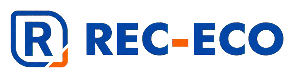 REC-ECO
